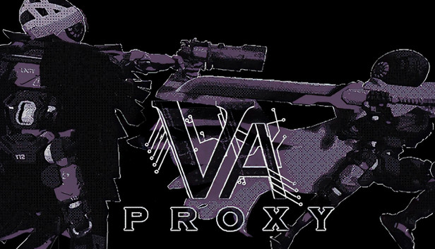 V.A Proxy