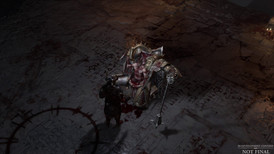 Diablo IV - Season of Blood Accelerated Battle Pass screenshot 2