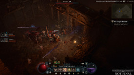 Diablo IV - Season of Blood Accelerated Battle Pass screenshot 5