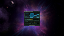 Stellaris: Astral Planes screenshot 2