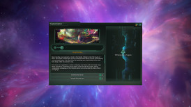 Stellaris: Astral Planes screenshot 3