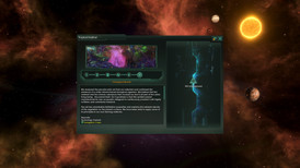 Stellaris: Astral Planes screenshot 5