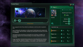 Stellaris: Astral Planes screenshot 4