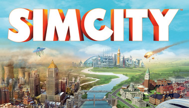 Simcity - PC (EA App)