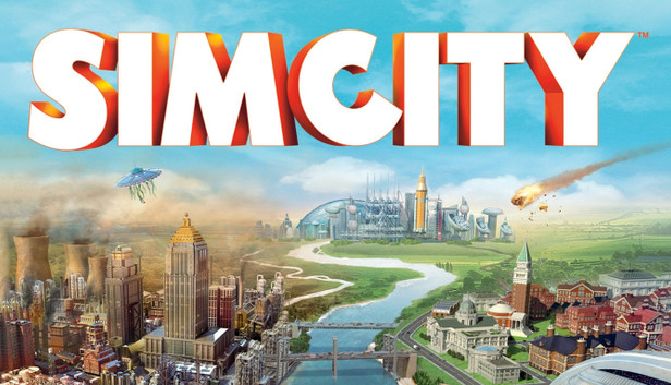 Simcity