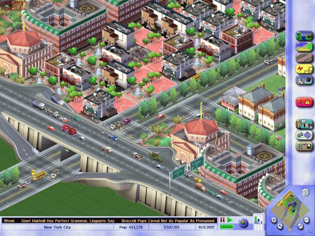 Simcity Computer Comprar Simcity - PC (EA App)