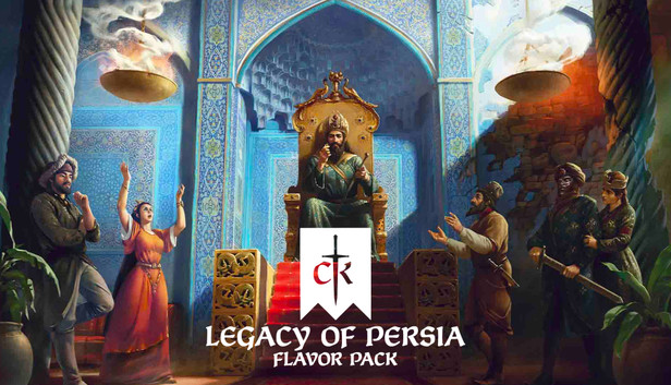 King's Legacy Game - Free Download