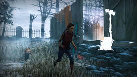 Dead by Daylight - Chucky screenshot 5