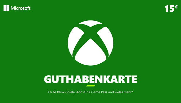 Xbox deutschland deals