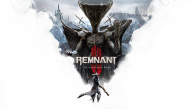 Remnant 2 - The Awakened King - PC (Steam)