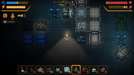 MewnBase screenshot 3