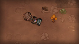 MewnBase screenshot 4