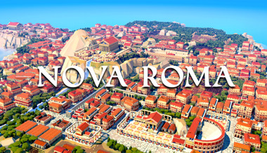 Nova Roma