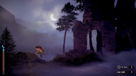 A Highland Song screenshot 4