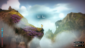 A Highland Song screenshot 2