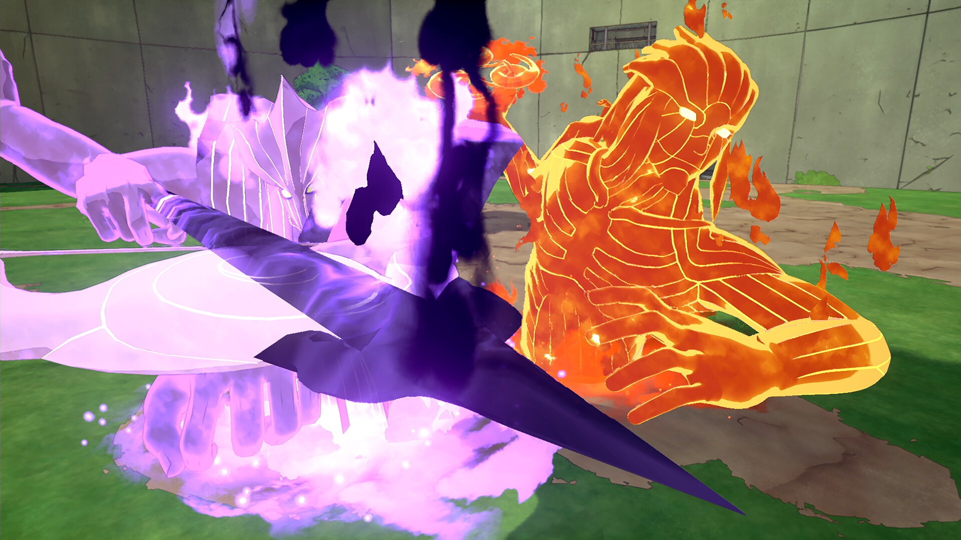 Kaufe Naruto to Boruto: Shinobi Striker Season Pass 7 Steam