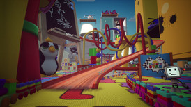 Race With Ryan Switch screenshot 3