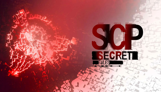 Scp Operations Pc Game Scp Download Pc _ Scptoolkit Download – JRGD
