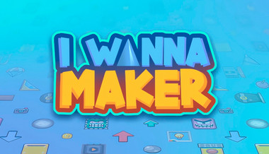 I Wanna Maker
