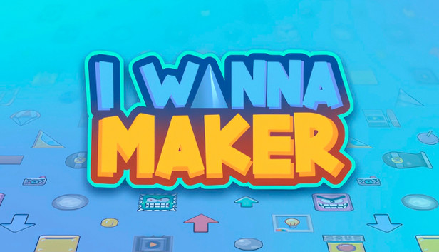 I Wanna Maker