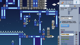 I Wanna Maker screenshot 5