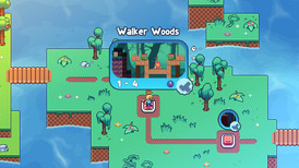 I Wanna Maker screenshot 3