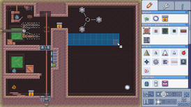 I Wanna Maker screenshot 4