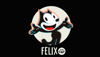 Felix the Cat