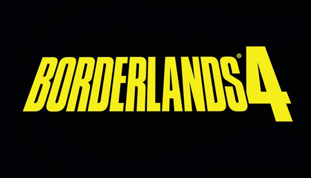 Where to online buy borderlands