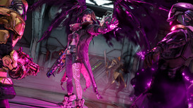 Borderlands 4 screenshot 4