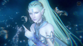 Final Fantasy VII Ever Crisis screenshot 5