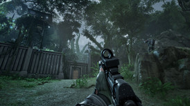 PUBG Black Budget screenshot 3