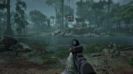 PUBG Black Budget screenshot 4