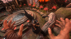 Hellsweeper VR Deluxe Edition screenshot 2