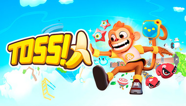 Toss