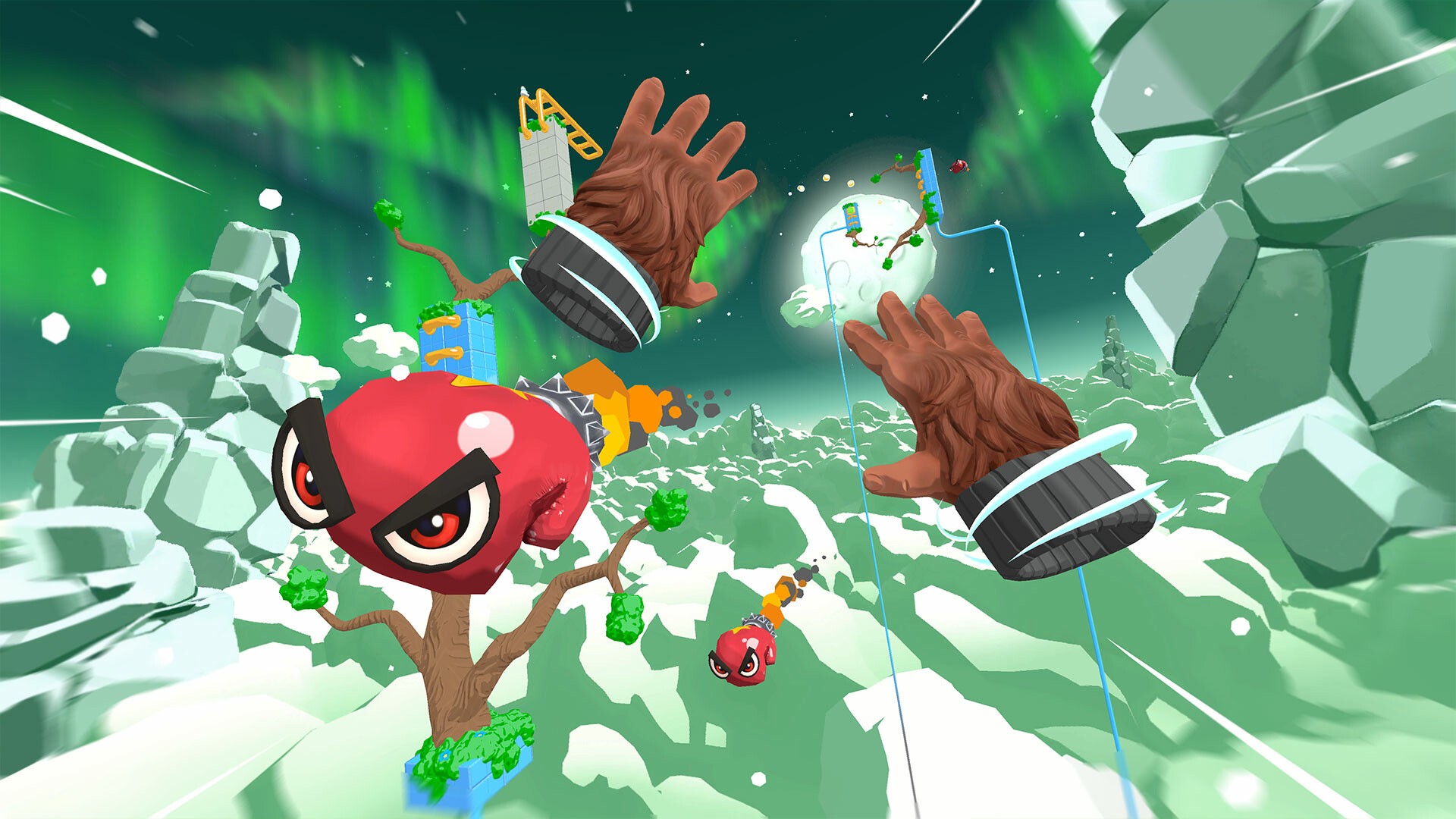 Buy Toss - PC (Steam)