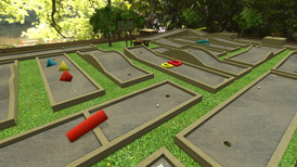 Tabletop Simulator screenshot 5