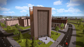 Construction Simulator 2015: Liebherr LB 28 screenshot 2