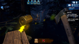 Barn Finders screenshot 4