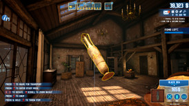 Barn Finders screenshot 5