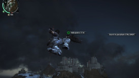 Just Cause 2 screenshot 4