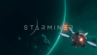 Starminer