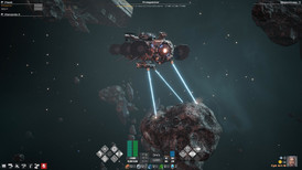 Starminer screenshot 3