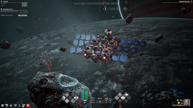 Starminer screenshot 4