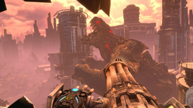 Bulletstorm VR screenshot 5