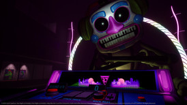 Five Nights at Freddy’s: Help Wanted 2 screenshot 3