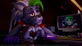 Five Nights at Freddy’s: Help Wanted 2 screenshot 2