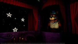 Five Nights at Freddy’s: Help Wanted 2 screenshot 4