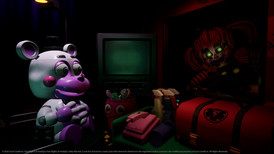 Five Nights at Freddy’s: Help Wanted 2 screenshot 5