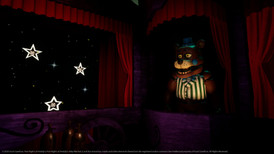 Five Nights at Freddy’s: Help Wanted 2 PS5 screenshot 4